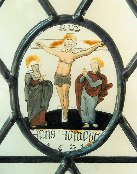File:Kristus ristil. Hans Homodt. 1621.jpg